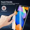 1-3Pcs Hydrogel Film Screen Protectors for Lenovo Xiaoxin Tab11 11 Inch HD Clear Anti-scratch Shockproof Films for Xiaoxin Tab11