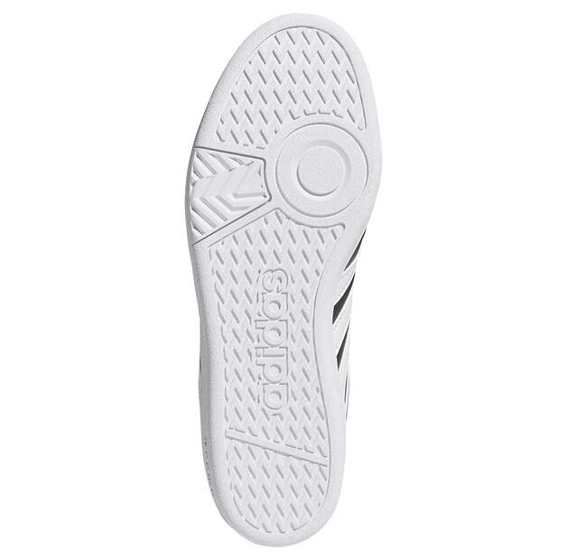 adidas Кросовки Hoops 4.0