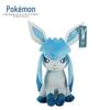 Authentic Pokémon Plush Toys: Pikachu, Squirtle, Psyduck Dolls