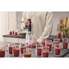 ZWILLING Xtend 1030457 Hand Blender