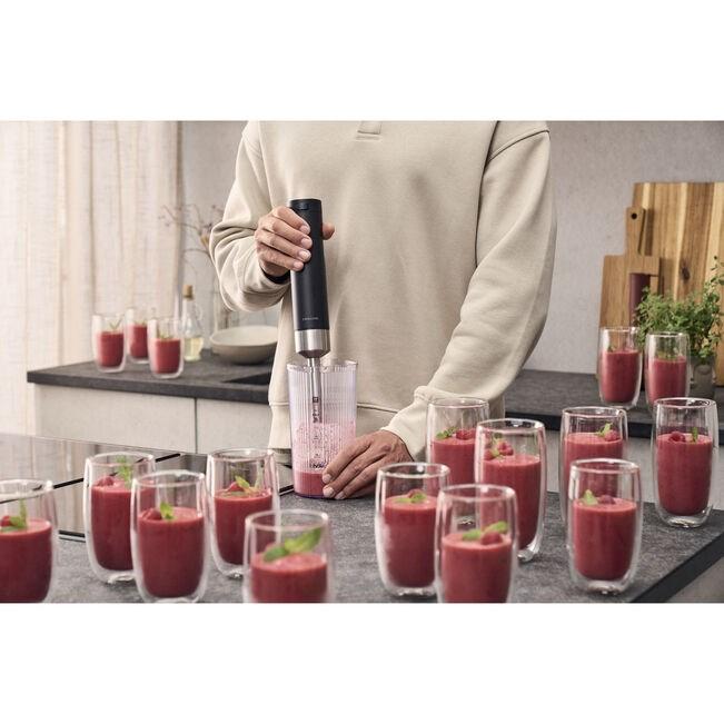 ZWILLING Xtend 1030457 Hand Blender