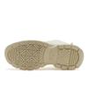 Converse All Star Trek Wave Hi Ecru 31312441