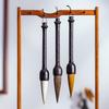 Yushui Lake Calligraphy Brush for Large Characters