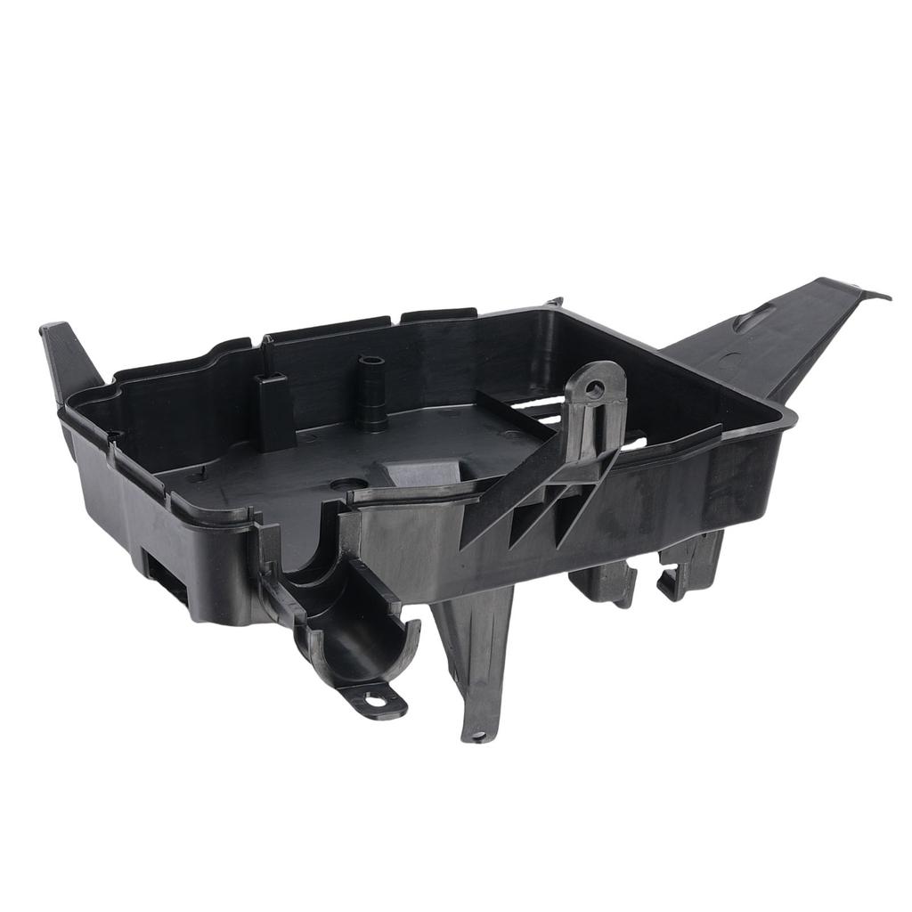 Engine ECU Module Bracket AV6112A659AE Engine Computer Plastic Housing Case Box Replacement for C Max MK2 Focus MK3