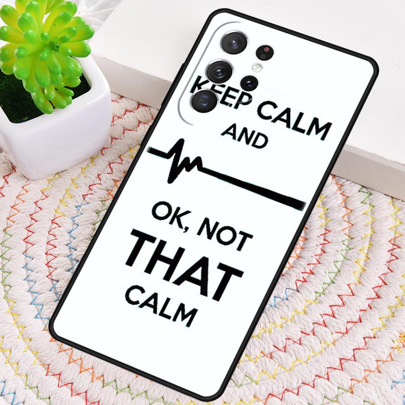 Cute Cartoon Medicine Nurse Doctor Phone Case for Samsung Galaxy note 10 pro S26 Ultra S23 S24 FE S25 S21 S22 PLUS Cove