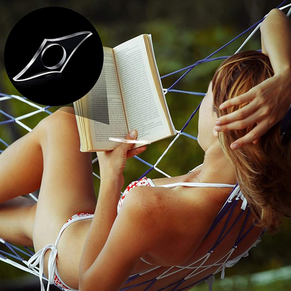 табиғатта түкті мастурбация