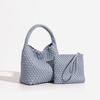 Sacs pour femme – Sacs avec anses
