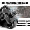 For Suzuki DR650S DR650SE DR650S/SE 1996-2019 Gas Fuel Tank Cap DR 650 S DR 650 SE DR650 S DR650 SE DR 650S DR 650SE DR650S SE