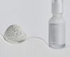 CELIMAX Dual Barrier Boosting Serum Deep Moisture Hydrating 30ml
