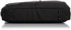 Urban Road 3-Way Business Bag, Small (Single), Kiwada, 5008 01, Black