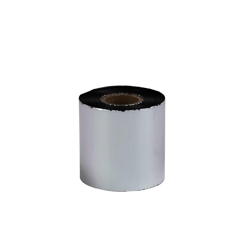 Deli 60mm x 300m Universal Thermal Transfer Wax Ribbon