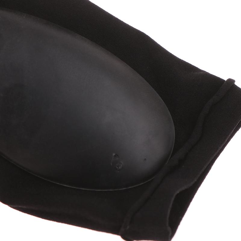 Arch Support Insoles For Women Men Flat Foot Corrector Plantar Fasciitis Pain Relief Sleeve Socks Orthotic Insoles