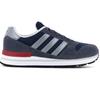 adidas ZX 500 RS - Herren Sneakers Schuhe Blau KI9811 ORIGINAL