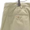 Polo by Ralph Lauren Chino Pants 44B-30 Beige Biggs Men's Used