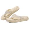 Damensport-Sandalen 164184