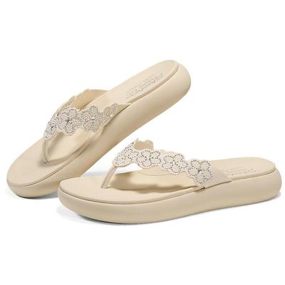 Women's Sport Sandals 164184