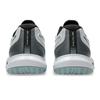 Asics Gel-Tactic 13 Mesh Low Top Round Toe Volleyball Shoes Men Sneakers 1071A114-021