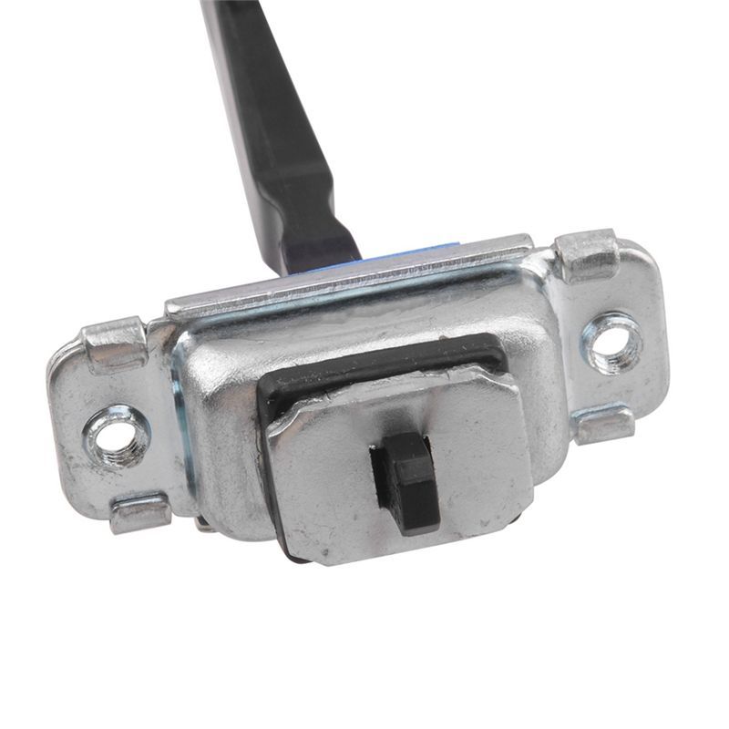 Authentic 79490-2B000 794902B000 Car Right Rear Door Check Belt Door Checker Stopper For Santa Fe 2007-2012