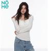 Tops – Truien en longsleeves
