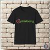 Pinkberry Logo Unisex T-Shirt
