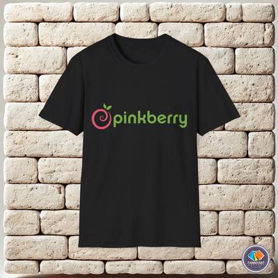 Oberteile – T-Shirts