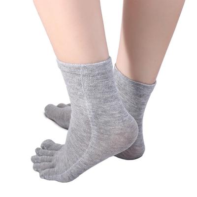 Ropa y accesorios para hombre – Calcetines