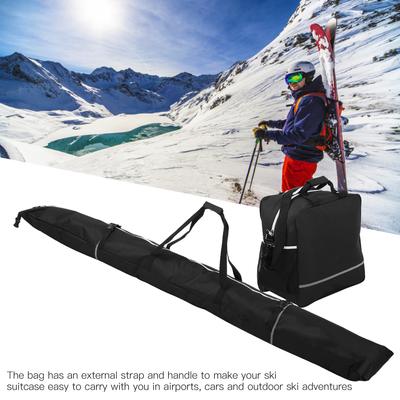Sport e divertimento – Sci alpino e snowboard
