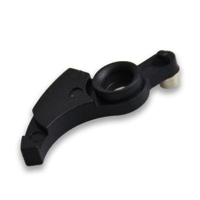 Trimmer Lever Ratchet Lever NST2118 LST220 Replace Replacement 90567077 For Black & Decker Levers High Quality