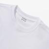 New Era BosTon Red Sox World Series Neon T shirT whiTe 15147510
