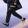 adidas Heavy Fleece Warm Pants