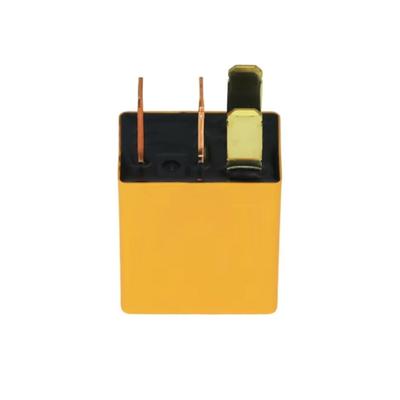 New Fuel Pump Relay 8627A049 For Mitsubishi Lancer 2002-2012 Outlander 2003-2012