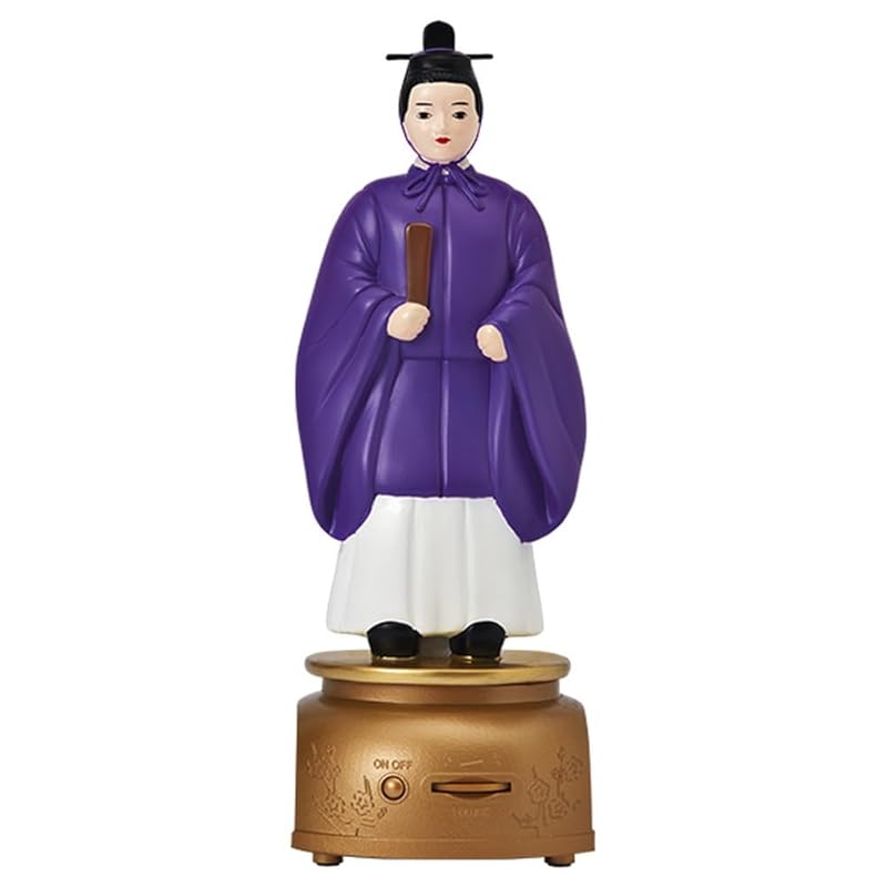 

My family s priest