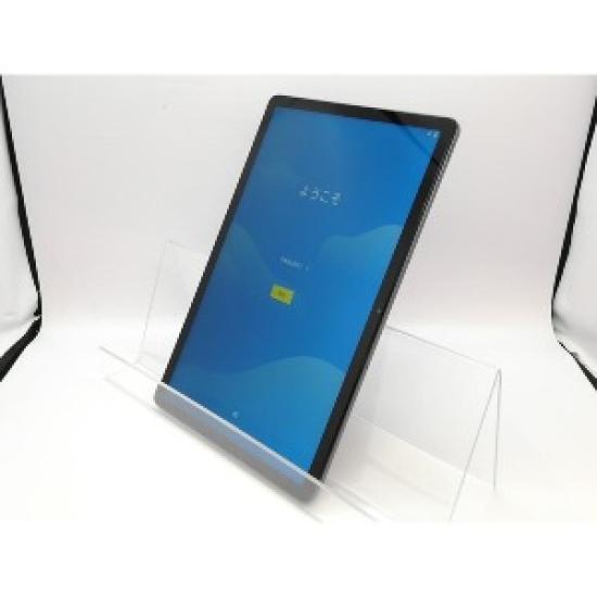 USED Lenovo Tab P11 5G (SIM‑Free, 4GB RAM, 64GB Storage, Storm Grey, Model LET01)
