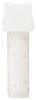 Skater Mascot Lip Balm Sumikko Gurashi Polar Bear Peach Scent CMCL1