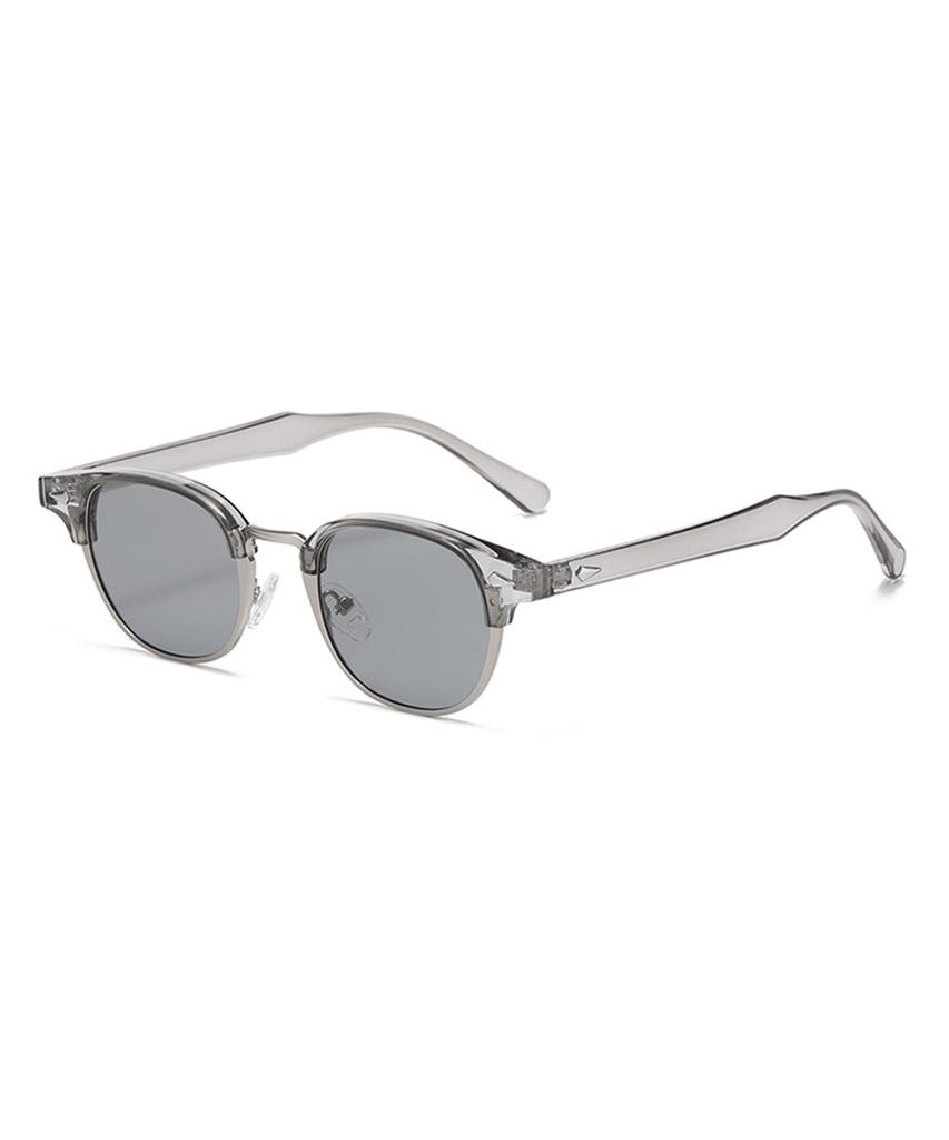 Tukyubeu Oct128 (Gray)