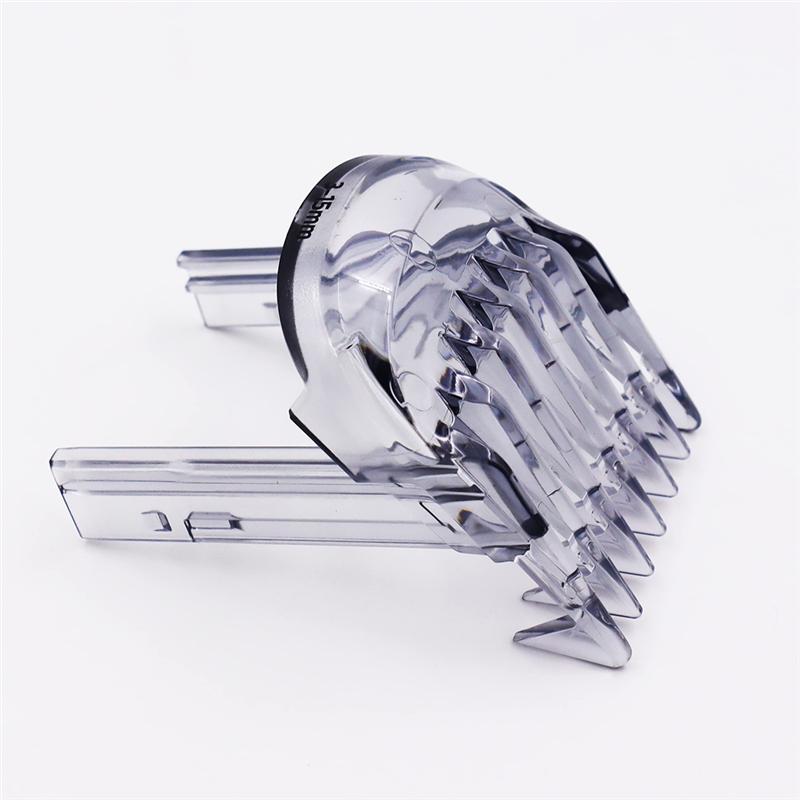 

For HC5610 HC5630 HC5632 HC5690 HC5691 HC7650 3-15Mm Hair Trimmer Comb Hair Clipper Accessory