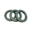 Lukun Imported Skeleton Oil Seal
