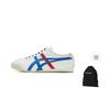 Onitsuka Tiger Mexico 66 Slip-On 'White' Men's D3K0N-0143