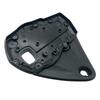 For Suzuki GSXR1000 GSXR 1000 2007 2008 07 08 K7 K8 1000 Speedometer Odometer Instrument Housing Case Tachometer Gauge Cover