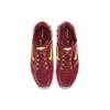 Nike Air Zoom Spiridon Cage 2 Team Red CJ1288-601