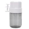 Automatic Fish Feeder Smart Timer 3 Feeding Modes Aquarium Feeder 350ml Large Capacity   Opening   Feeder Power By Battery for Fish Turt