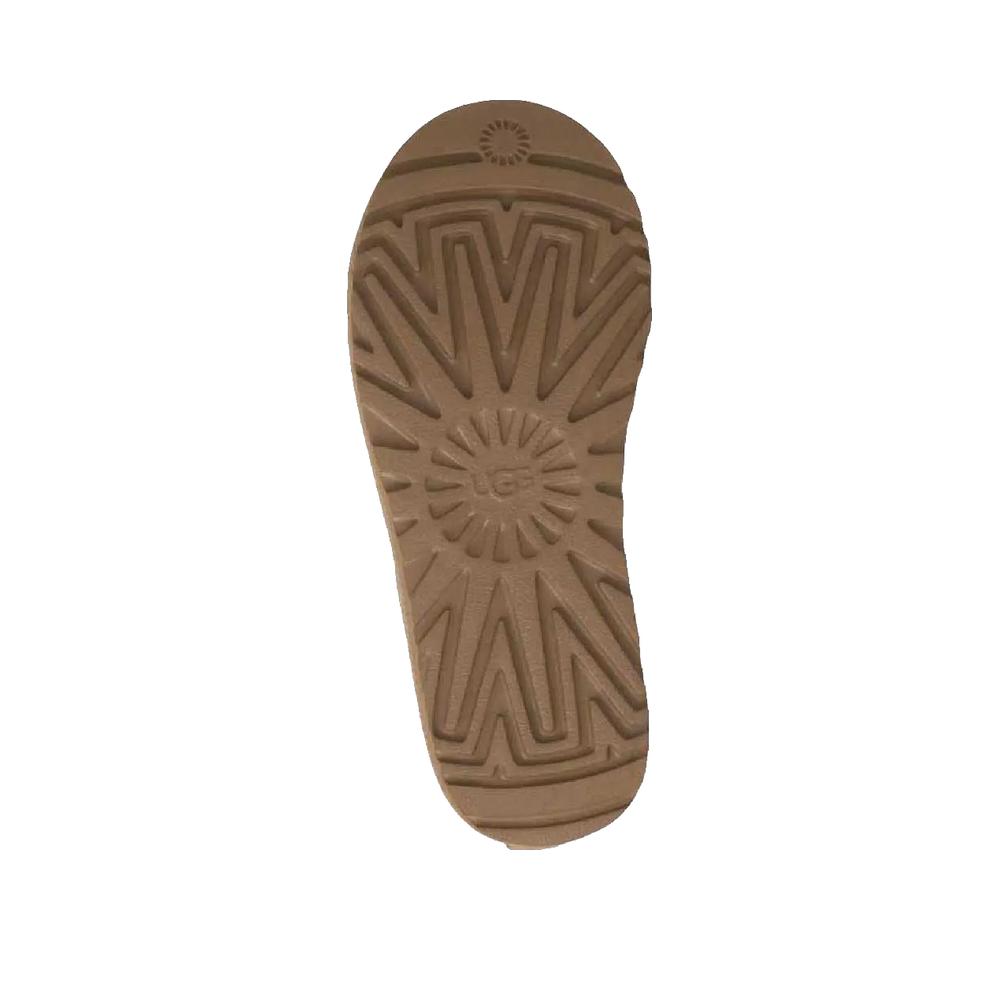 Slippers UGG Classic Micro