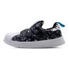 Disney X Adidas Superstar 360 J 101 Dalmatians - Puppy Print Kids Sneakers Black Core-Black Cloud-White ID9710
