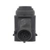 Compatible Mercedes-Benz PDC Parking Sensor 0015427418