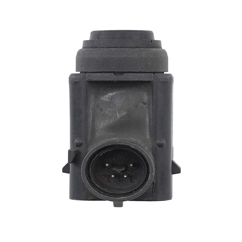 Compatible Mercedes-Benz PDC Parking Sensor 0015427418