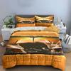 Open Bible, cross, hands. Bedding sets Duvet cover sets Duvet covers Pillowcases(1 * Duvet Cover 2 * Pillowcases without duvet insert)