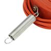 AC220V 75W Water Pipe Heat Tape Freeze Protection Piping Heating Cable for Air Conditioning Compressor