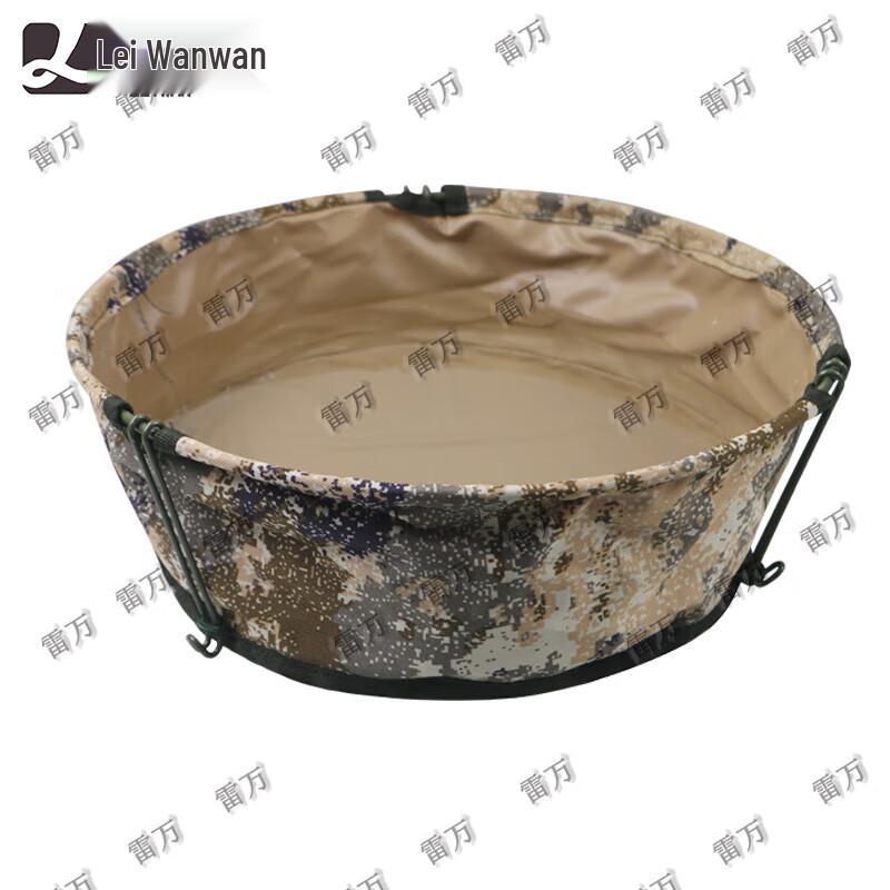 Leiwan Tactical Outdoor & Camping Gear