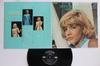 LP-Schallplatte SYLVIE VARTAN - Goldenes Album SRA5096 VICTOR 1967 Japan Pop Gebraucht