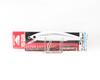 Yo Zuri Mag Minnow JR 90 Floating Lure R1531-HDW (3513)